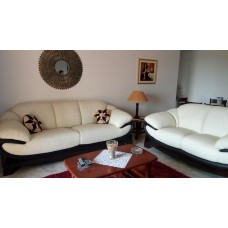 Amazing Apartment for rent furnished Casa compound